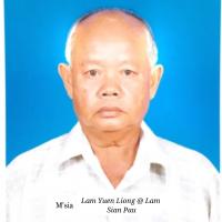 3_Lam Yuen Liong @ Lam Sian Pau